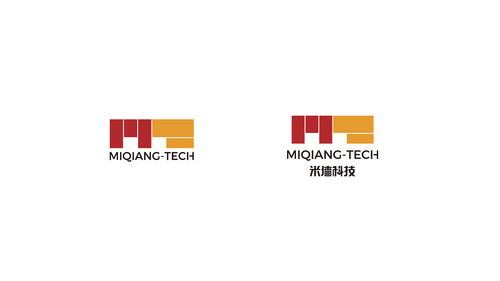 品牌设计与品牌策划 打造卓越品牌的双引擎