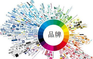 品牌策划活动 如何实现更高效的市场推广效果