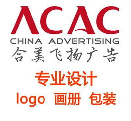 品牌策划的核心步骤与方法