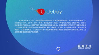 品牌设计 vs 品牌策划 如何协同打造成功品牌