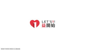 益开始 品牌设计与策划的双轮驱动之道