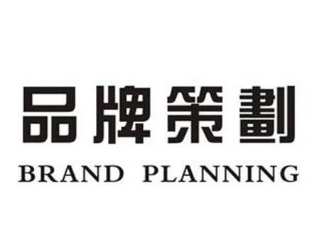 品牌策划管理师 从洞见到行动的品牌构建之道