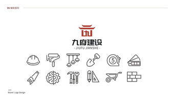 品牌设计与品牌策划 打造影响力的双引擎