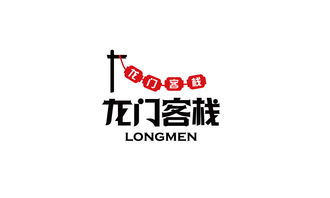 品牌设计与品牌策划 打造企业核心价值的关键双翼
