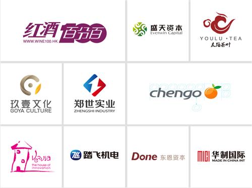房产策划图片-中科商务网-上海世强品牌策划